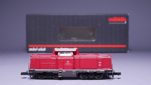 Spur märklin 88693 - z,