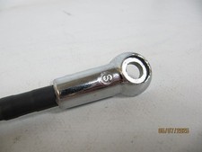 KLASSISCHE DV 27 VON SIRTEL