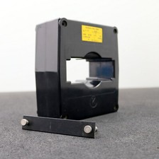 PURRMANN & HERR Stromwandler A12 3000/5A 0,8/3kV 50/60Hz 15-15VA kl. 1-3 M10