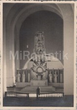 2 x Foto, Inf. Regt. 22