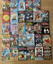 Lustige Taschenbücher