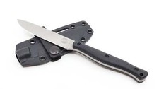 White River Knife Exodus 4