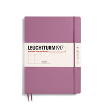 Leuchtturm 372337 Notizbuch A4