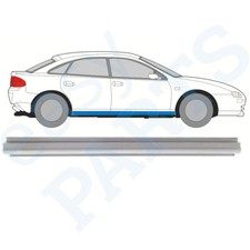 Für Mazda 323F BA 1994-1998