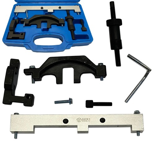 Motor einstellwerkzeug - motor,