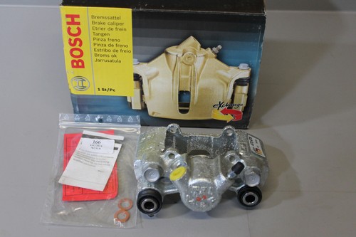 Original bosch bremssattel - bosch,