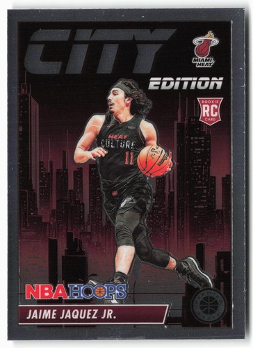 2023 panini premium - panini,