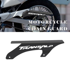 Motorrad kettenschutz - motorrad,