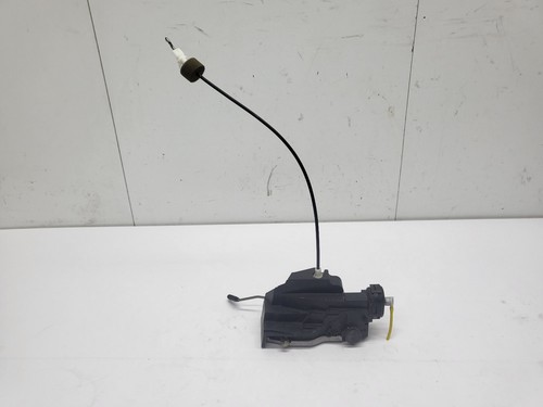 Mercedes w168 a168 schloss - mercedes,