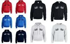 Skelett Hände Halloween