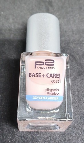 Base care coat pflegender - coat,,