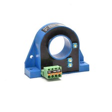 LEM Stromwandler, Baureihe