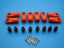 Original Lauterbacher