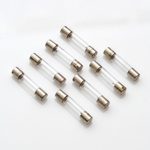 Rotel 1203 1603 lampen - rx-1203,