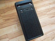 Office, GAMING PC, AMD Ryzen