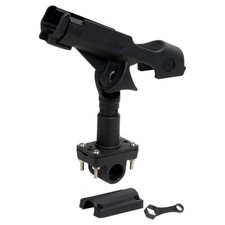 Kogha Bootsrutenhalter