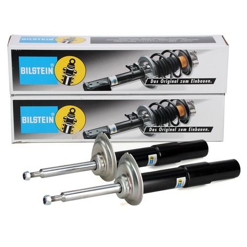 Bilstein 22 212696 - b4, 22-212696