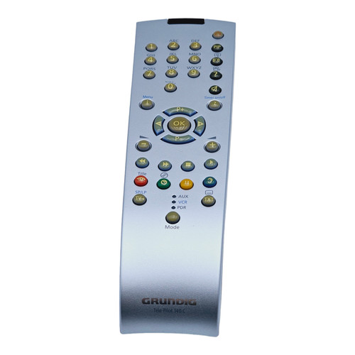 Grundig arcelik 296420614800 - grundig,