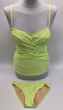 Rachel pappo tankini 38 - pappo, gr.