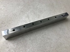 Guaxs kerzenhalter unbenutzt - guaxs,