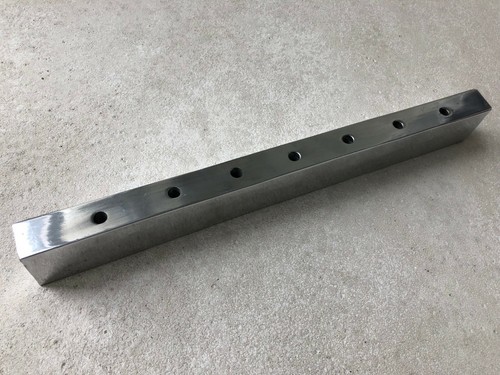 Guaxs kerzenhalter unbenutzt - guaxs,