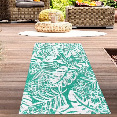 Wasserfester outdoor teppich - wasserfester, outdoor-teppich