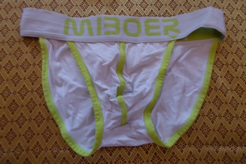 Badeslip badetanga gay - badetanga,