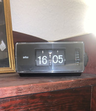 Braun Dieter Rams Phase2