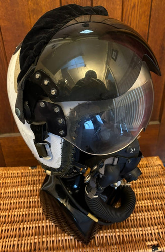 British raf mk3c pilots flight - raf,