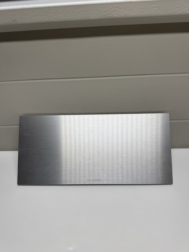 Beolink gateway 1703 - beolink,