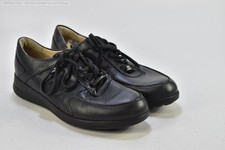 Finn Comfort  Damen Halbschuhe