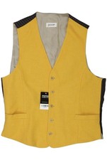 JOOP! Weste Herren ärmellose