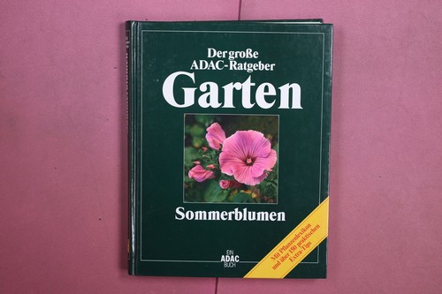 387123 rainer bühler - 387123,