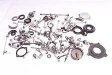 Konvolut Restteile Honda GL 1100 DX Gold Wing SC02 80-83