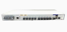 Fujitsu / ADVA Flashwave 5150