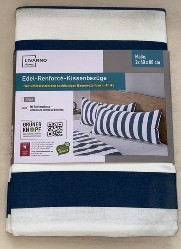 Livarno home edel renforce - 2x,