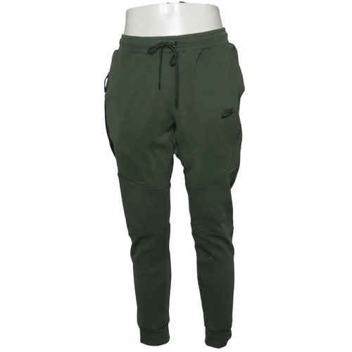 Nike jogginghose größe l - jogginghose,, größe: