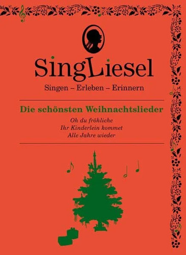 Singliesel die schönsten - singliesel,