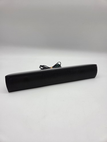 Sony ctb111 speaker system - sony, ss-ctb111