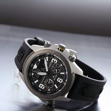 Citizen Promaster Land Eco