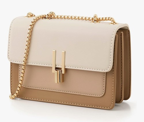 Lady bag - lady's,