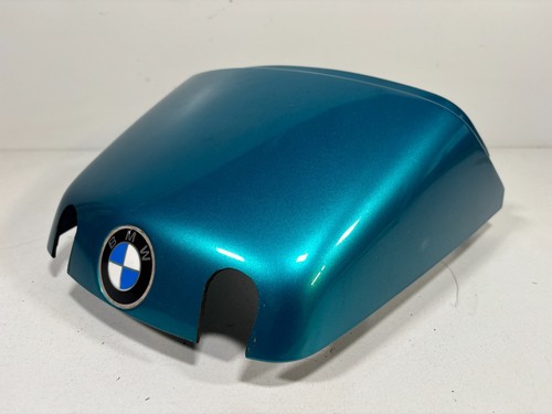 Bmw 1100 verkleidung heck - r,