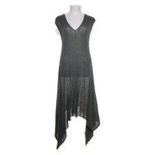 Consequent, Kleid, Größe: M