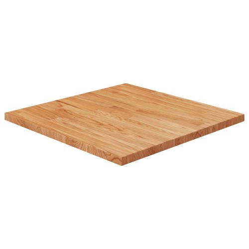 Tischplatte quadratisch - tischplatte,