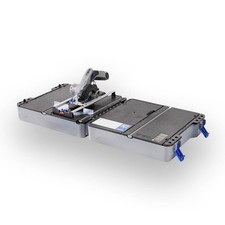 Dremel Mobile Sägestation »