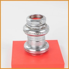 Campagnolo nuovo record 1039 - campagnolo,