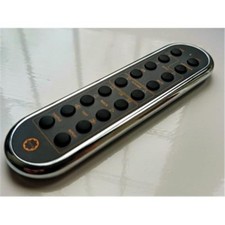 Roksan R7 System Fernbedienung