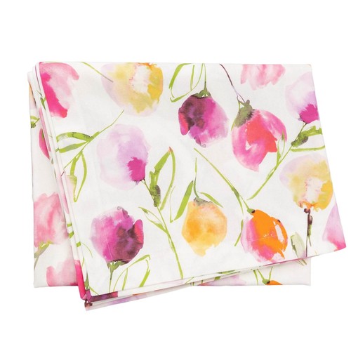 Sander fresh tulips - sander,