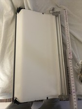 Velux Dachfensterrollo Orig. DEF.