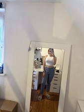 H&M Anzugshose